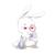 white_hakase