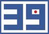 サンキュー株式会社