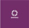 orinas_inc