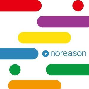 noreason studio