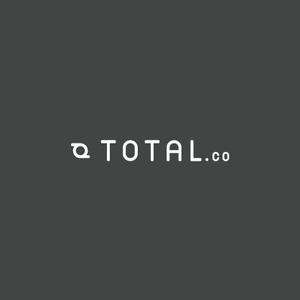 TOTAL.co