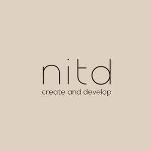 nitd Inc.