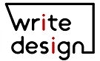 株式会社Write Design