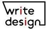 株式会社Write Design