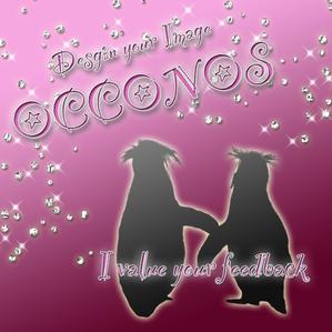 occonos