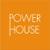 power_h