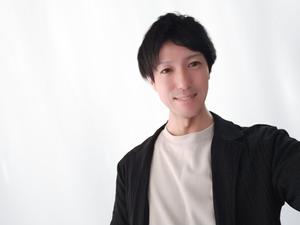 おともDesign