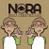 NORAcreate