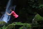 Suyama.S