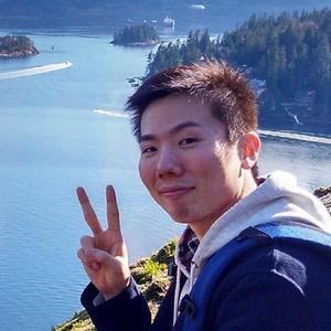 Yuichi Sakurada