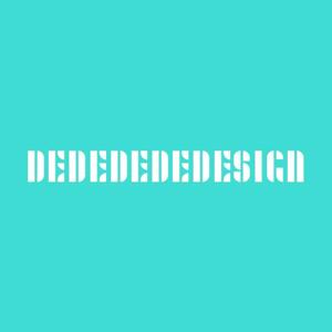 DEDEDEDEDESIGN