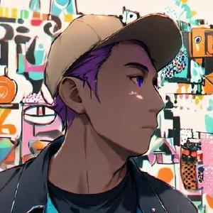 masa_H