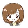 角田りか