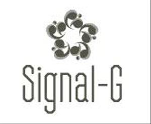 ホームページ制作G-sig