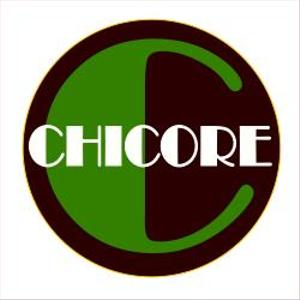 CHICORE