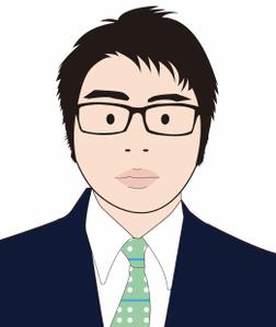gasho