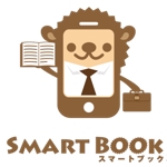 SMART BOOK