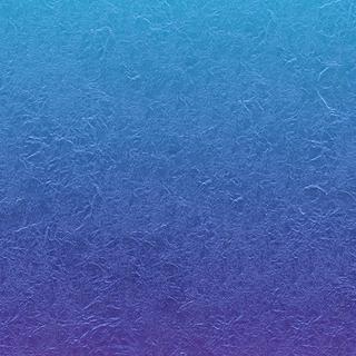 ビリーフリセット・クリエーションズ株式会社