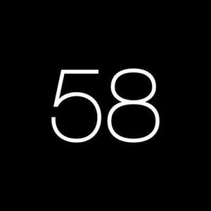 58