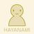 hayanami