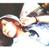 milkyway0618saya