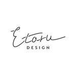 etoru design