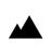 B-Mountain