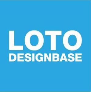 loto