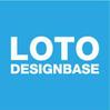 loto