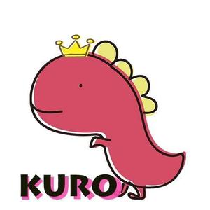 KU.RO