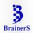 BrainerS_design