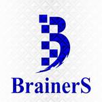BrainerS-designで個性的デザインを！