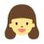 hirokaori