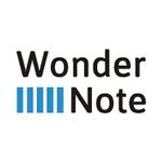 株式会社Wonder Note