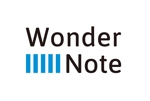 株式会社Wonder Note