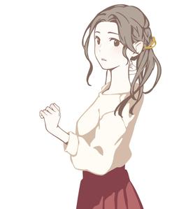 ゆか