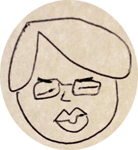 ゆき簿記3級無料で教えます
