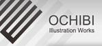 Ochibi Illustration Works