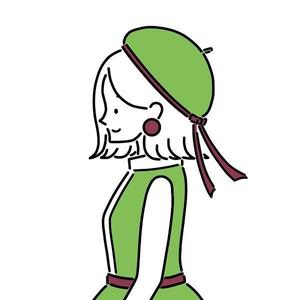tikutaku