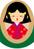 nozomianna