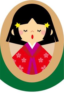 nozomi komori