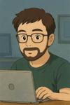 AIクリエイター、動画クリエイター
