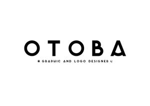 Otoba Design