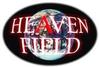 HEAVEN-FIELD