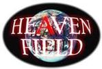 HEAVEN-FIELD