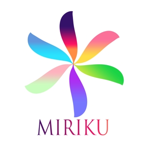 合同会社Miriku Production