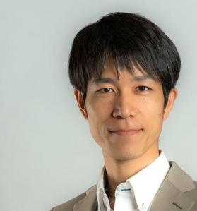 Hiro