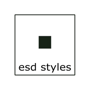 esd.styles