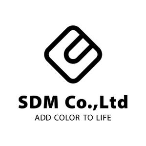 sdmcorp1205