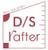 dsrafter